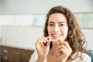 Unlocking Your Best Smile: The Invisalign Experience in Miami